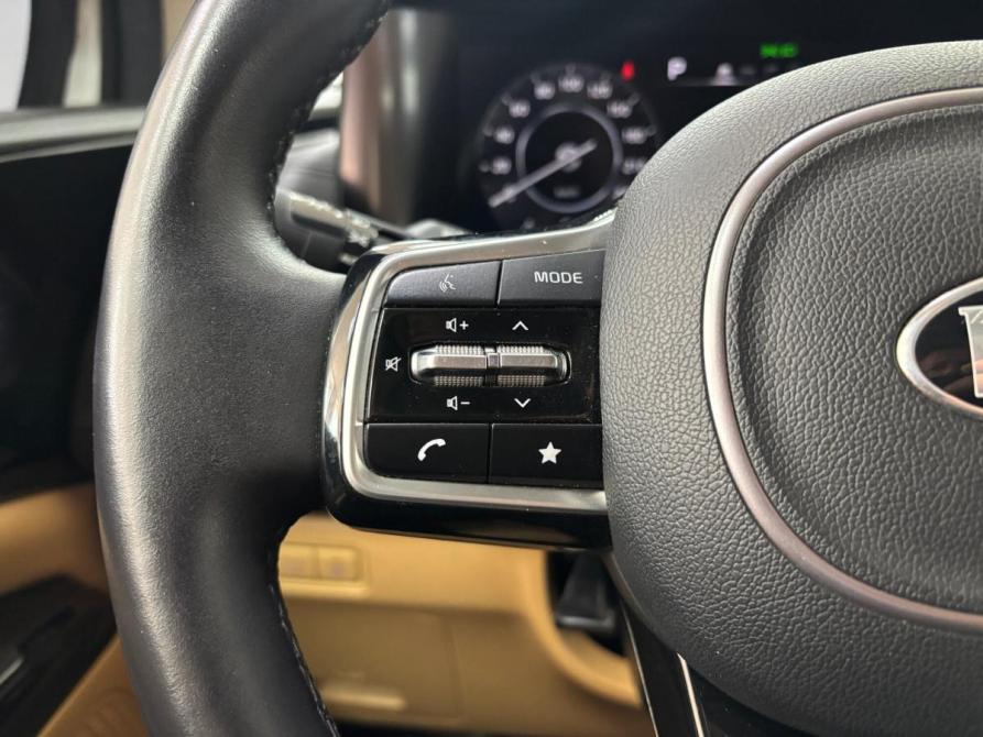 Kia Carnival IV Альметьевск  - изображение 29