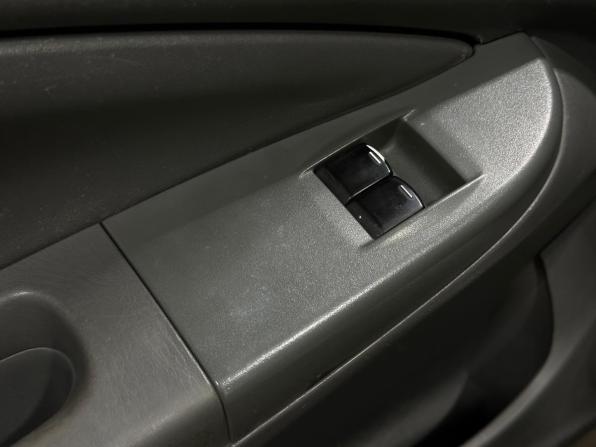 Nissan Almera Classic I с пробегом 2012 года, цена 430 000 рублей, 207654 км, седан, Автокод Объявления