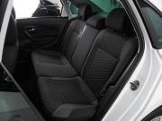 Volkswagen Polo V Рестайлинг Воронеж  - изображение 28