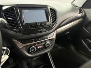 Lada (ВАЗ) Vesta I Краснодар  - изображение 31