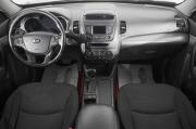 Kia Sorento II Рестайлинг Барнаул  - изображение 41