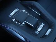Mercedes-Benz GLE Coupe II (C167) Рестайлинг Москва  - изображение 48