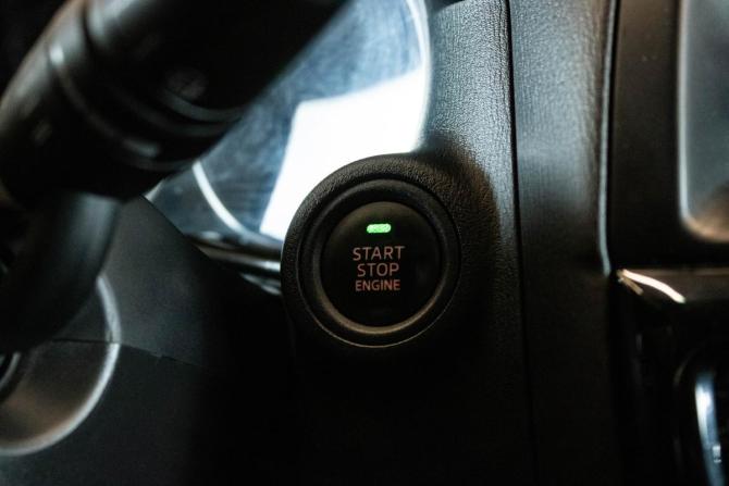 Mazda CX-5 I с пробегом 2012 года, цена 1 399 000 рублей, 219189 км, внедорожник, Автокод Объявления