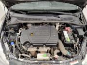 Suzuki SX4 I (Classic) Рестайлинг Казань  - изображение 33