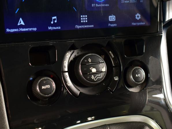 Peugeot 3008 I с пробегом 2013 года, цена 725 995 рублей, 108215 км, внедорожник, Автокод Объявления