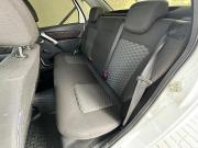 Lada (ВАЗ) Granta I Рестайлинг Тамбов  - изображение 30