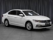 Volkswagen Bora IV Тюмень  - изображение 19