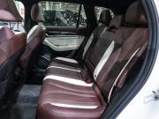 Geely Monjaro I Санкт-Петербург  - изображение 67