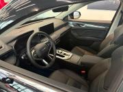 Haval Jolion I Рестайлинг 2 Сергиев Посад  - изображение 10