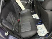 Lada (ВАЗ) Granta I Рестайлинг Азнакаево  - изображение 51