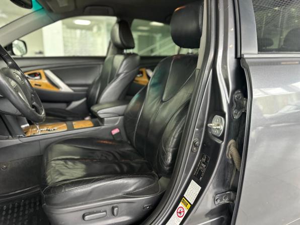 Toyota Camry VI (XV40) с пробегом 2007 года, цена 825 000 рублей, 290000 км, седан, Автокод Объявления
