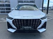 JETOUR X70+ I Рестайлинг Новороссийск  - изображение 24