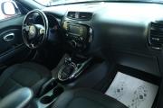 Kia Soul II Рестайлинг Омск  - изображение 36