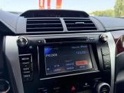 Toyota Camry VII (XV50) Набережные Челны  - изображение 30