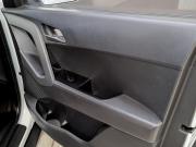 Hyundai Creta I Москва  - изображение 49