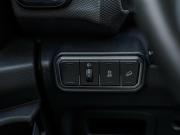 Haval Dargo Санкт-Петербург  - изображение 29