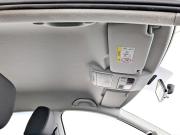 Skoda Rapid II Москва  - изображение 47