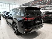 Lexus LX IV Казань  - изображение 30
