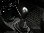 Lada (ВАЗ) Largus I Санкт-Петербург  - изображение 42