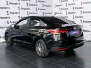 Hyundai Solaris II Рестайлинг Ростов-на-Дону  - изображение 23