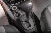 Renault Duster I Томск  - изображение 32