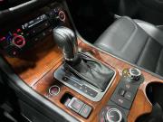 Volkswagen Touareg II Пермь  - изображение 49