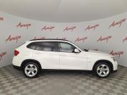 BMW X1 I (E84) Псков  - изображение 25