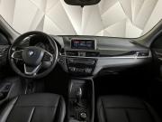 BMW X1 II (F48) Рестайлинг Москва  - изображение 27