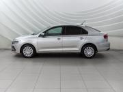 Volkswagen Polo VI Волгоград  - изображение 38