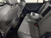 Toyota RAV4 VI (XA60) Санкт-Петербург  - изображение 51