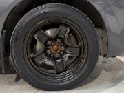 Opel Zafira B Рестайлинг Химки  - изображение 32