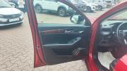 Haval Jolion I Рестайлинг Пермь  - изображение 44