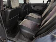 Daewoo Nexia I Рестайлинг Альметьевск  - изображение 38