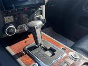 Volkswagen Touareg I Рестайлинг Ногинск  - изображение 35