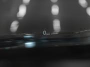 Mazda CX-5 II Москва  - изображение 41