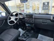 Lada (ВАЗ) Niva Legend Ульяновск  - изображение 29