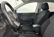 Skoda Rapid I Саранск  - изображение 48