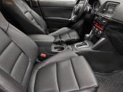 Mazda CX-5 I Кемерово  - изображение 29