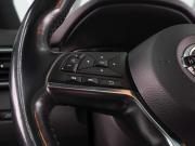 Nissan Qashqai II Рестайлинг Воронеж  - изображение 39