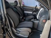 Nissan X-Trail II Рестайлинг Краснодар  - изображение 30