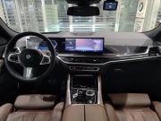 BMW X6 III (G06) Рестайлинг Казань  - изображение 39