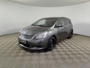 Toyota Verso I Уфа  - изображение 23