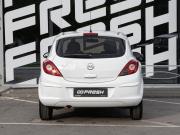 Opel Corsa D Рестайлинг II Волгоград  - изображение 18