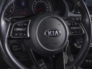 Kia Seltos I Ростов-на-Дону  - изображение 33