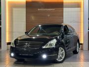 Nissan Teana II (J32) Рестайлинг Челябинск  - изображение 21
