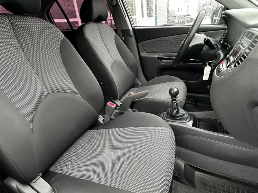 Kia Rio II Рестайлинг Ярославль  - изображение 33
