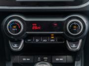 Kia Rio IV Волгоград  - изображение 54