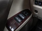 Lexus GX II Рестайлинг Краснодар  - изображение 54