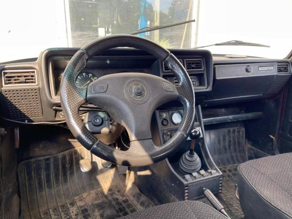 Lada (ВАЗ) 2107 с пробегом 2004 года, цена 80 000 рублей, 200000 км, седан, Автокод Объявления