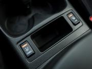 Nissan Qashqai II Ижевск  - изображение 50
